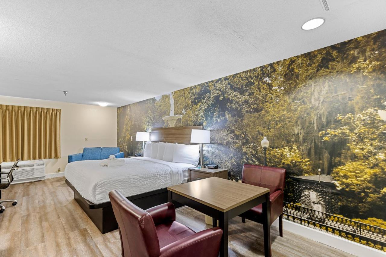 King Suite - Non-Smoking,1154276265:JPEG