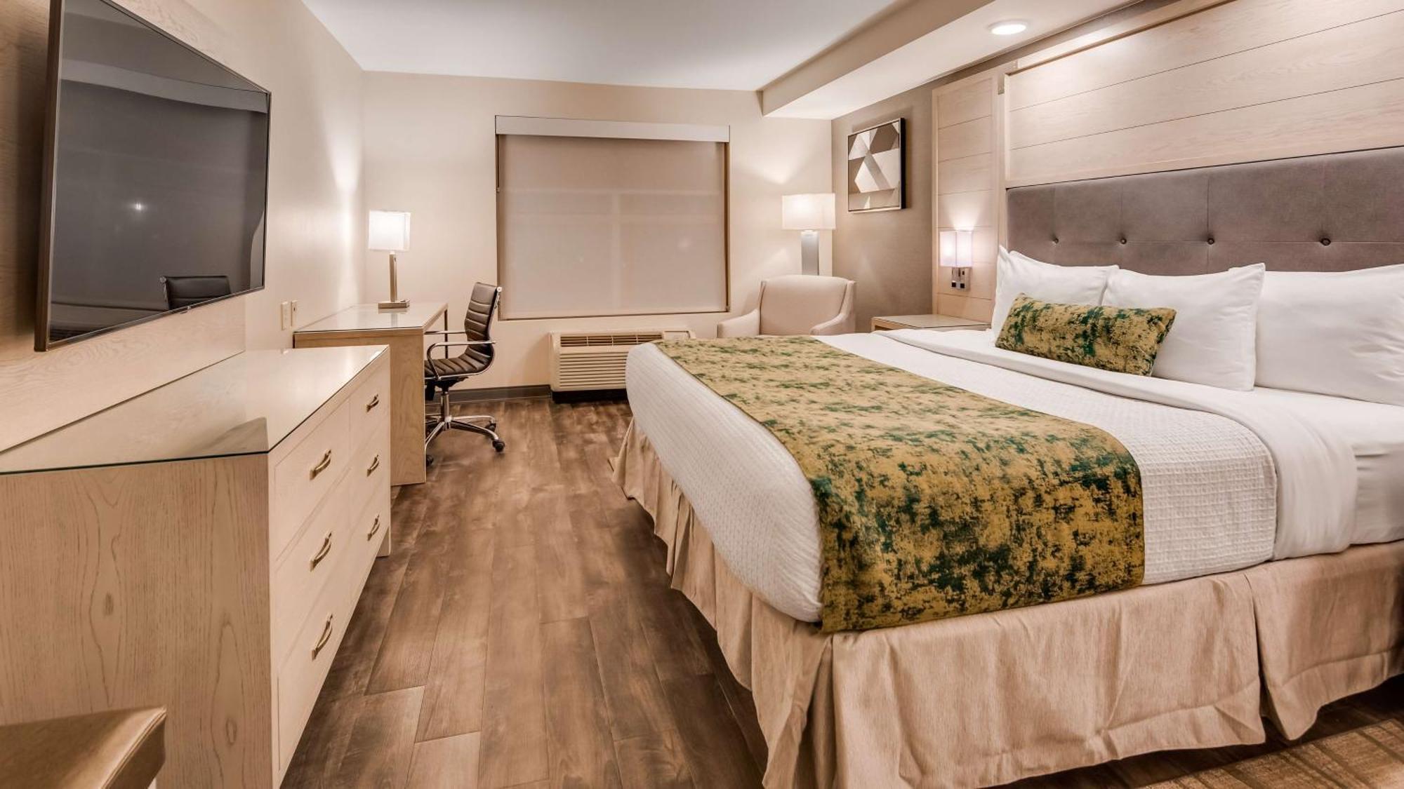 King Room - Non-Smoking,1279926784:JPEG