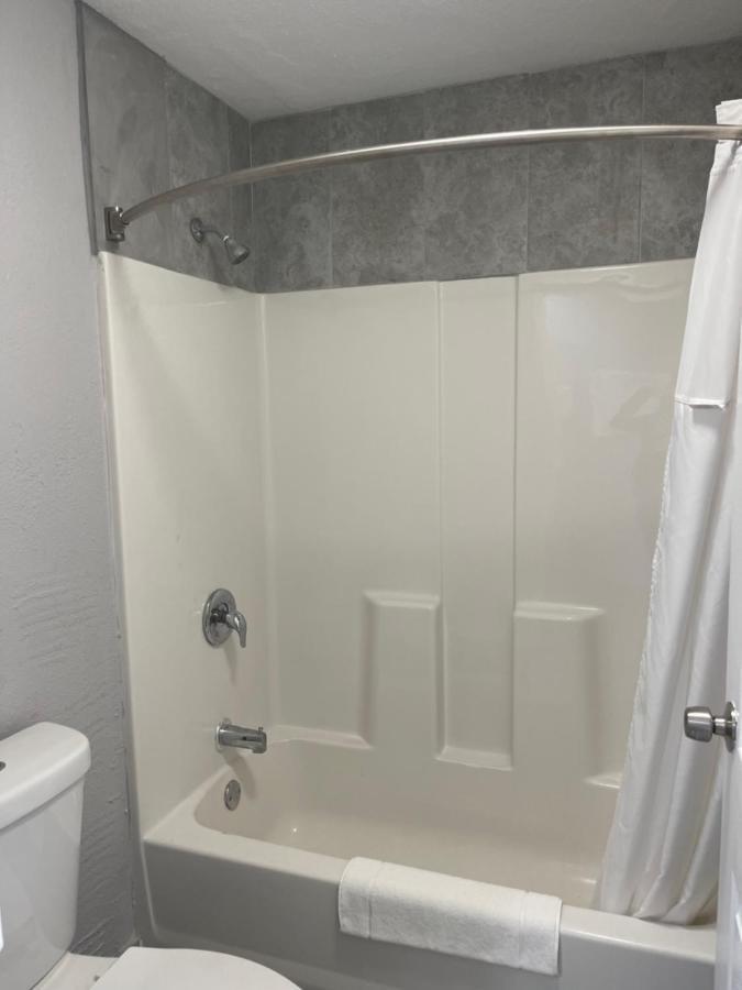 Double Room with Two Double Beds,1364861060:JPEG