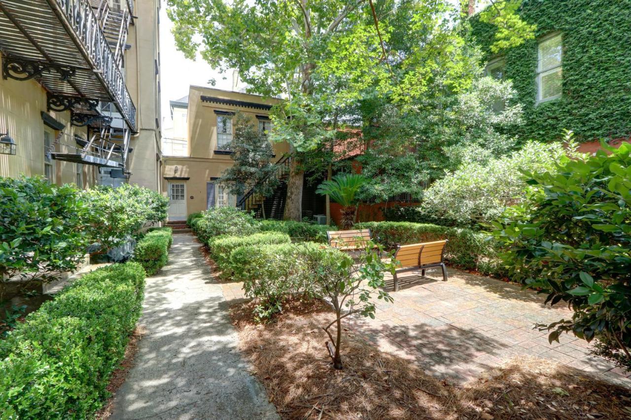 Holiday Home,1632326436:JPEG