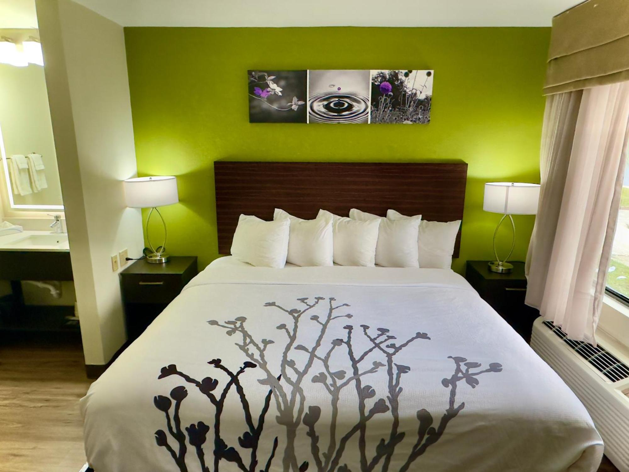 King Room - Non Smoking,1539069967:JPEG