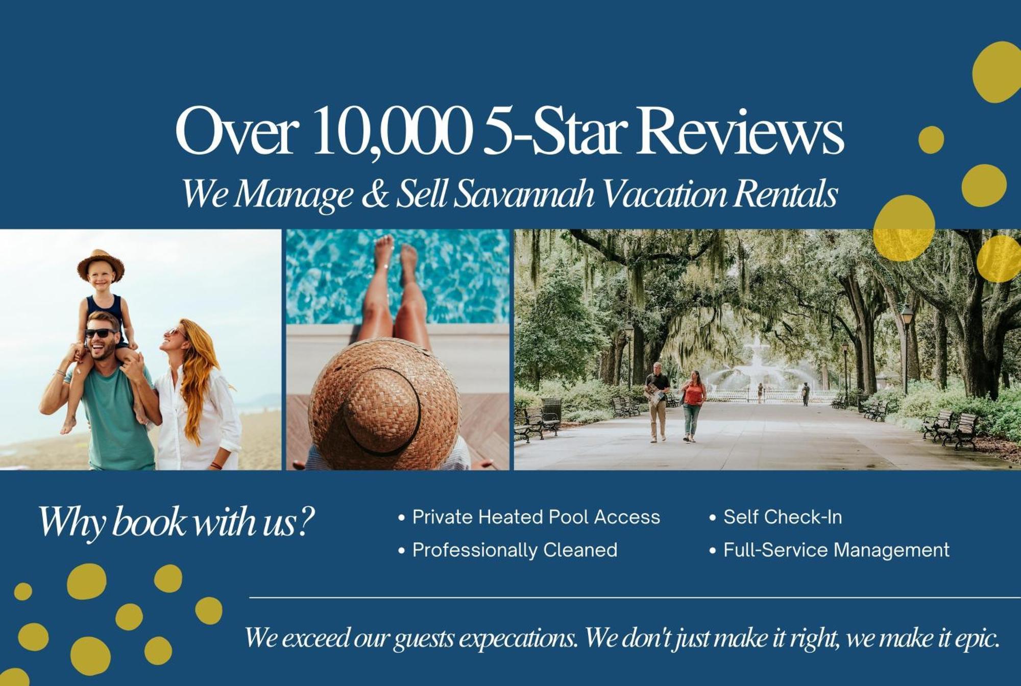 Two-Bedroom Apartment,1661146543:JPEG