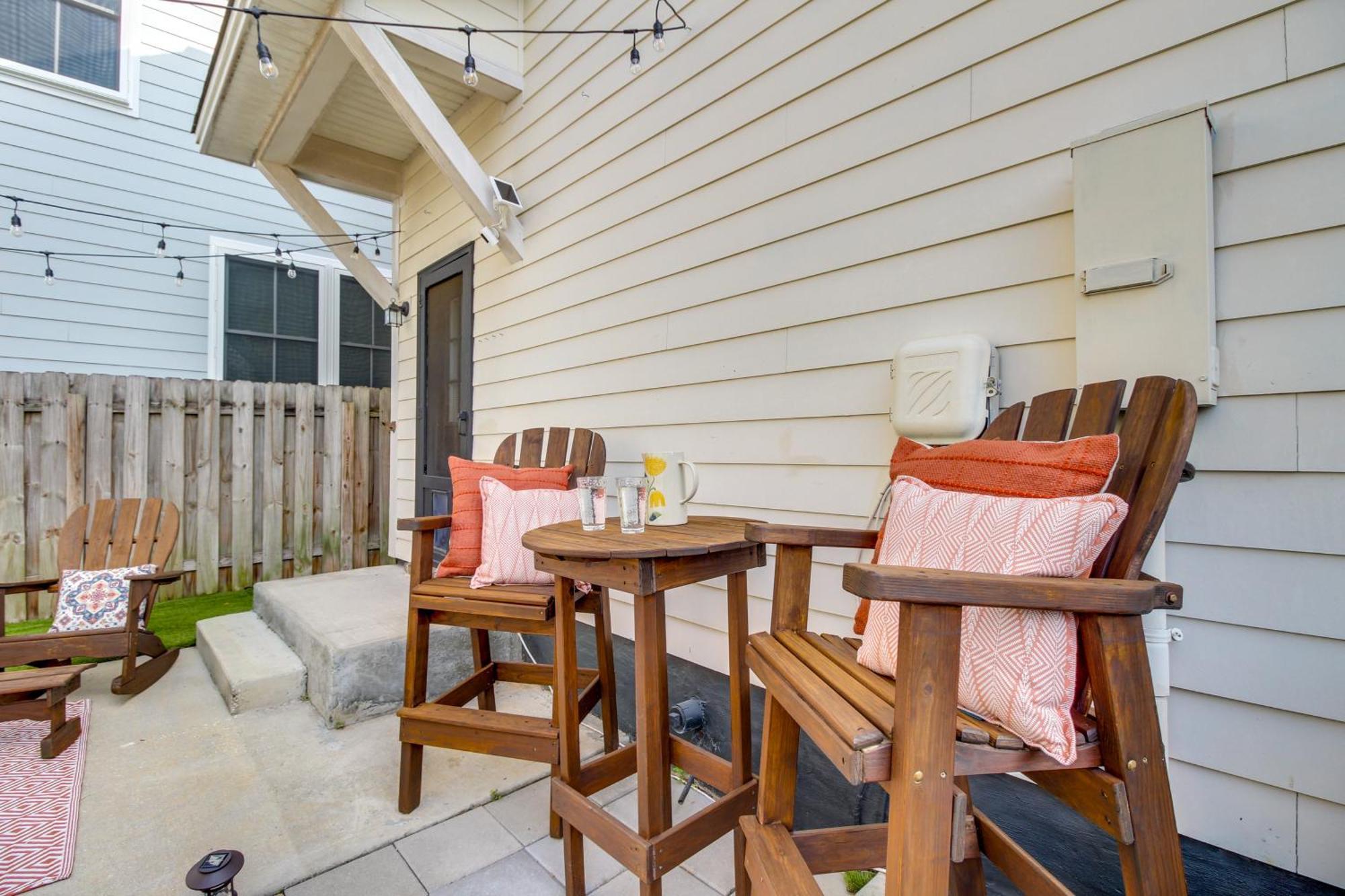 Holiday Home,1553861665:JPEG