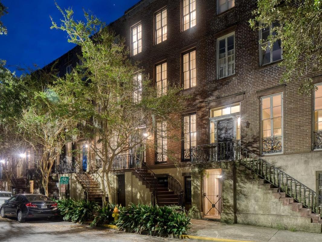 One-Bedroom Apartment,1731722435:JPEG