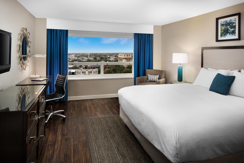 Standard King,1275819802:JPEG