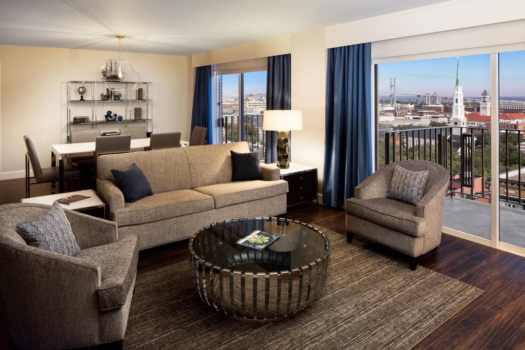 State Suite,1275819763:JPEG