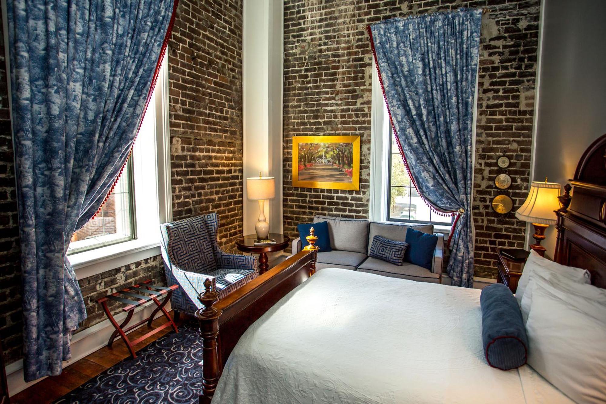 Standard Queen Room,746368328:JPEG