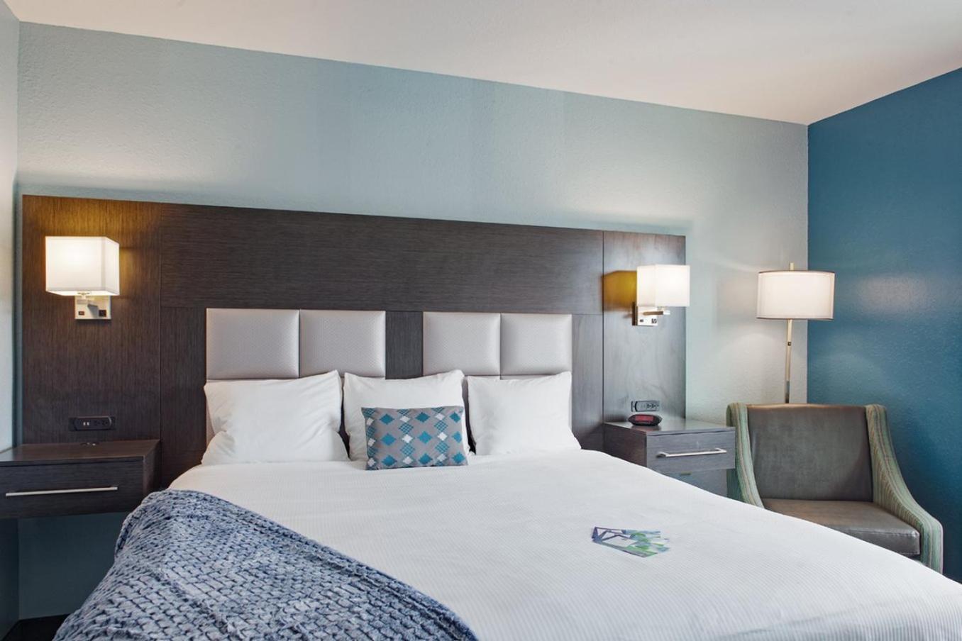 King Room,713107867:JPEG