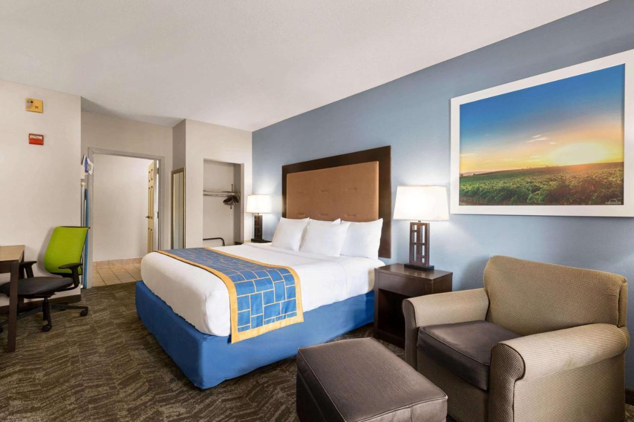 King Room - Disability Access - Non-Smoking,1275691018:JPEG