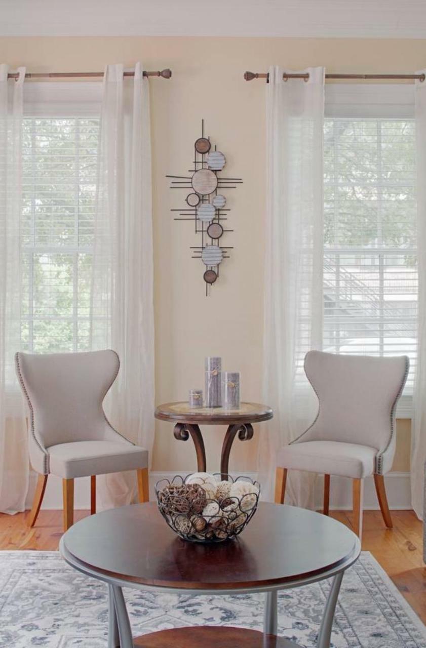 Three-Bedroom Townhouse,776863609:JPEG