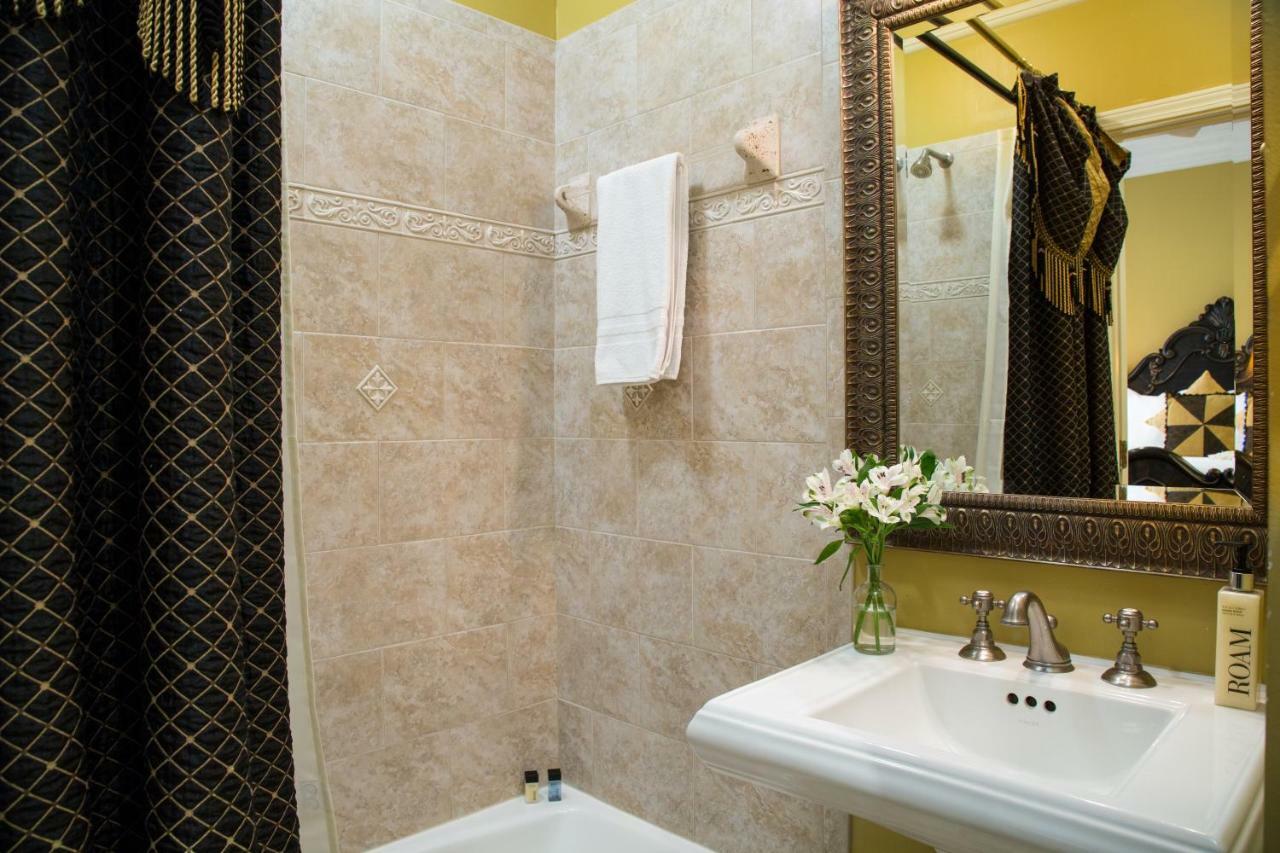 Queen Room,1008267238:JPEG