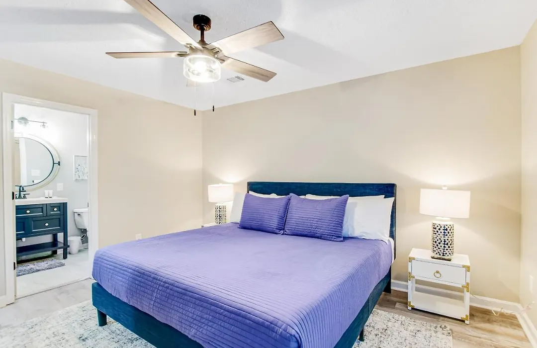 The Wilmington Condos Island-1