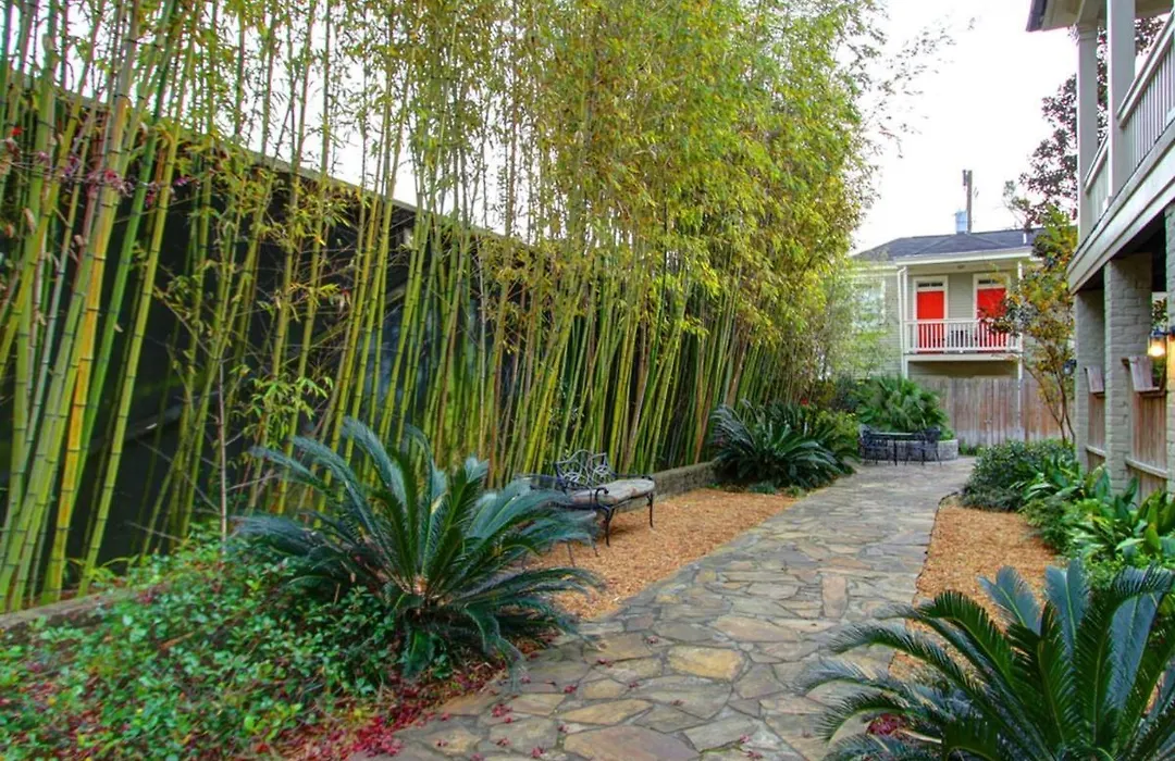 Forsyth Park West Estate-1