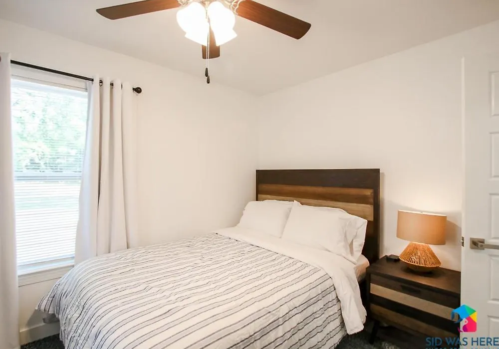 Perchcozy, Quiet Home Close To Sav, I-95 Pets-1