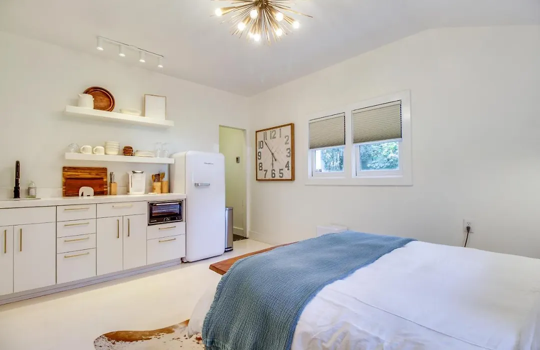 Savannah Vacation Rental About 7 Mi To Downtown!-1