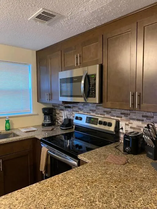 Scott'S Place-1