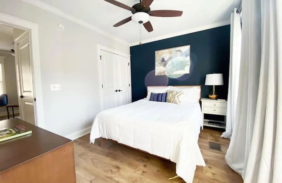 Magnolia Carriage - Downtown, Easy Parking-1