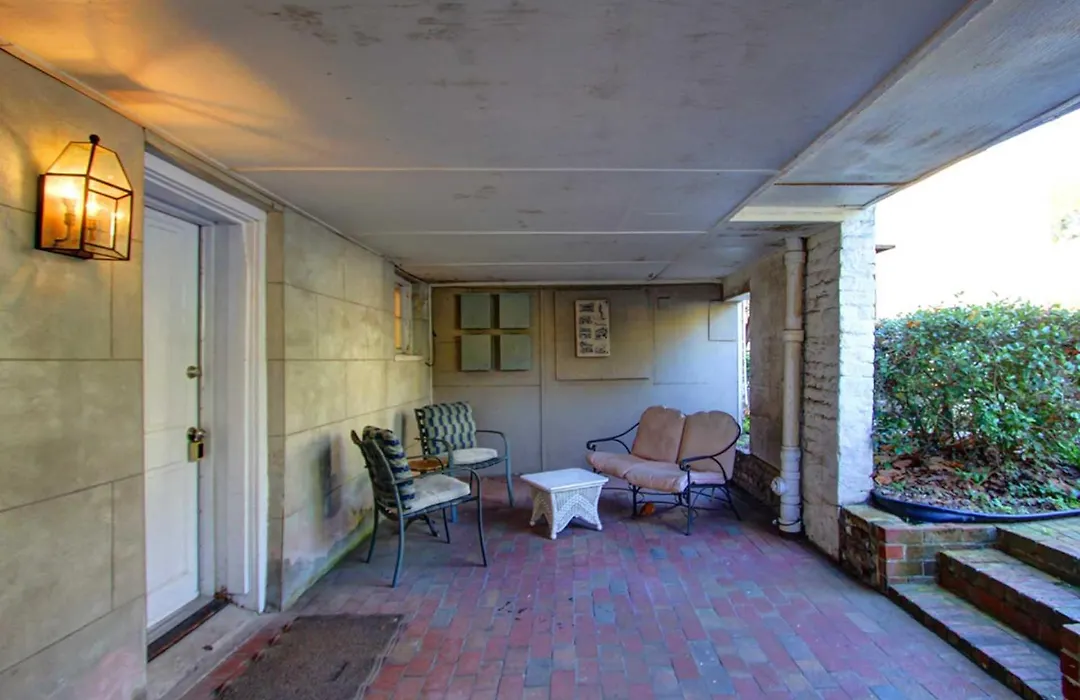 Hip Savannah Pad-1