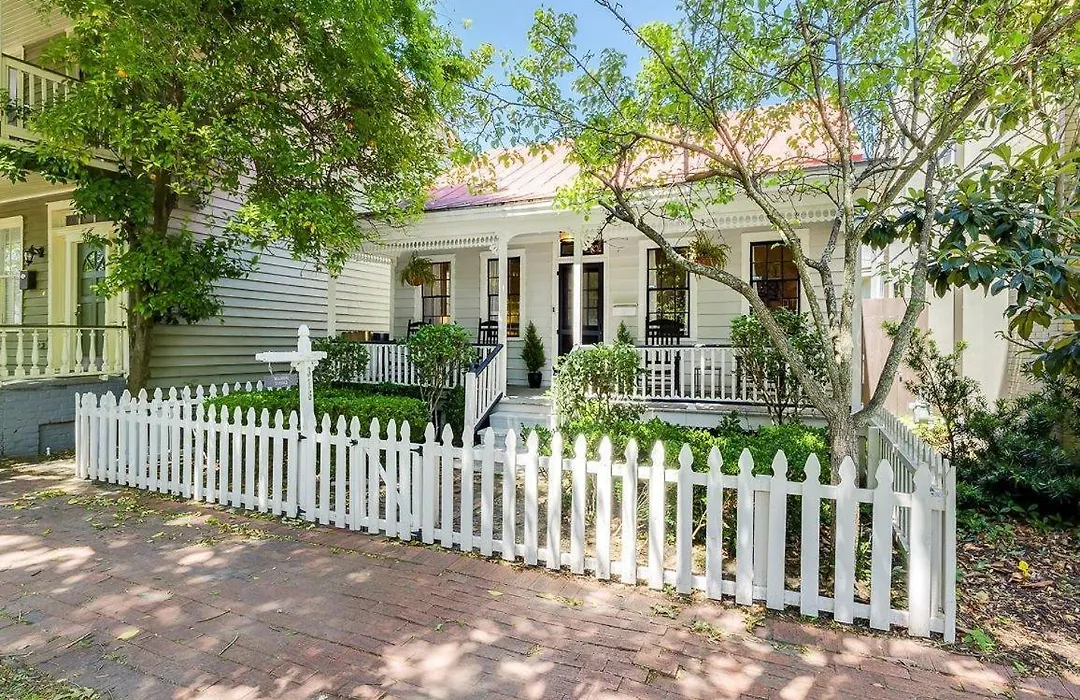 Waldburg Cottage-1