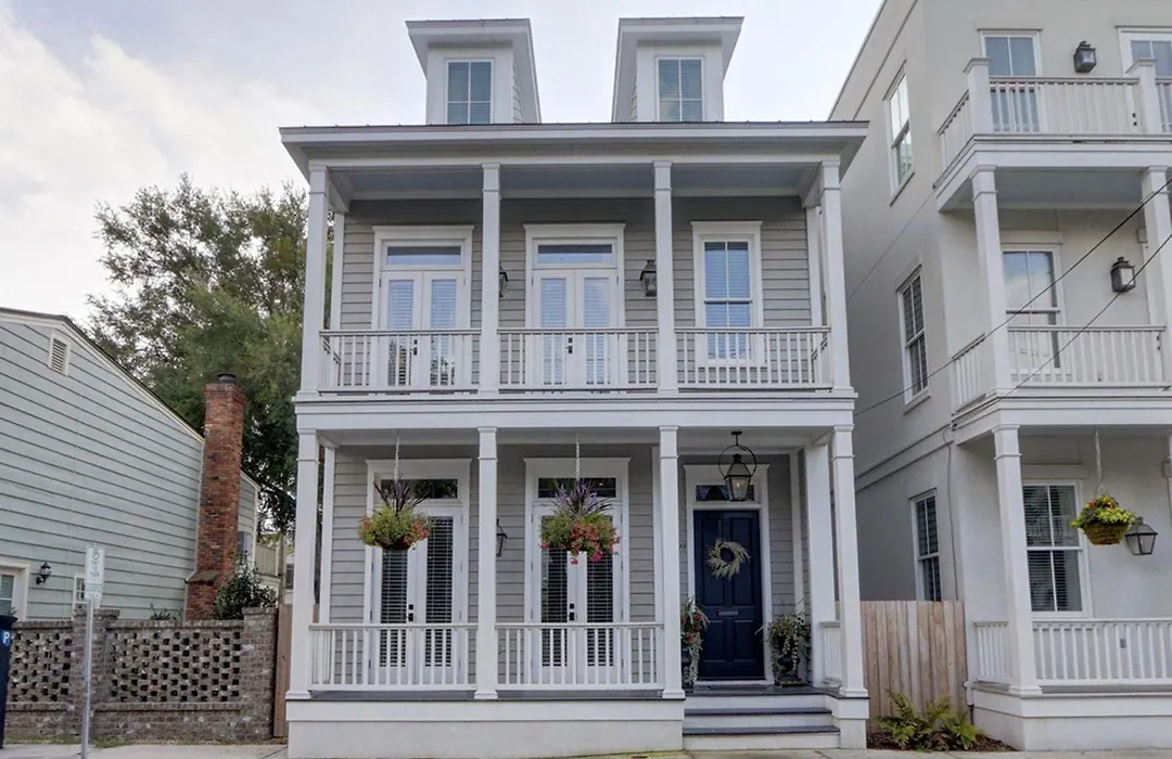 Jay-Ann House-1