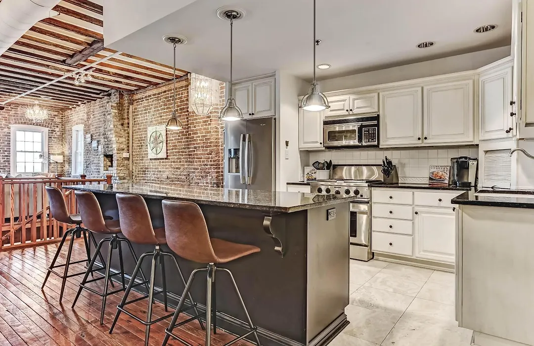 Riverview Terrace-1
