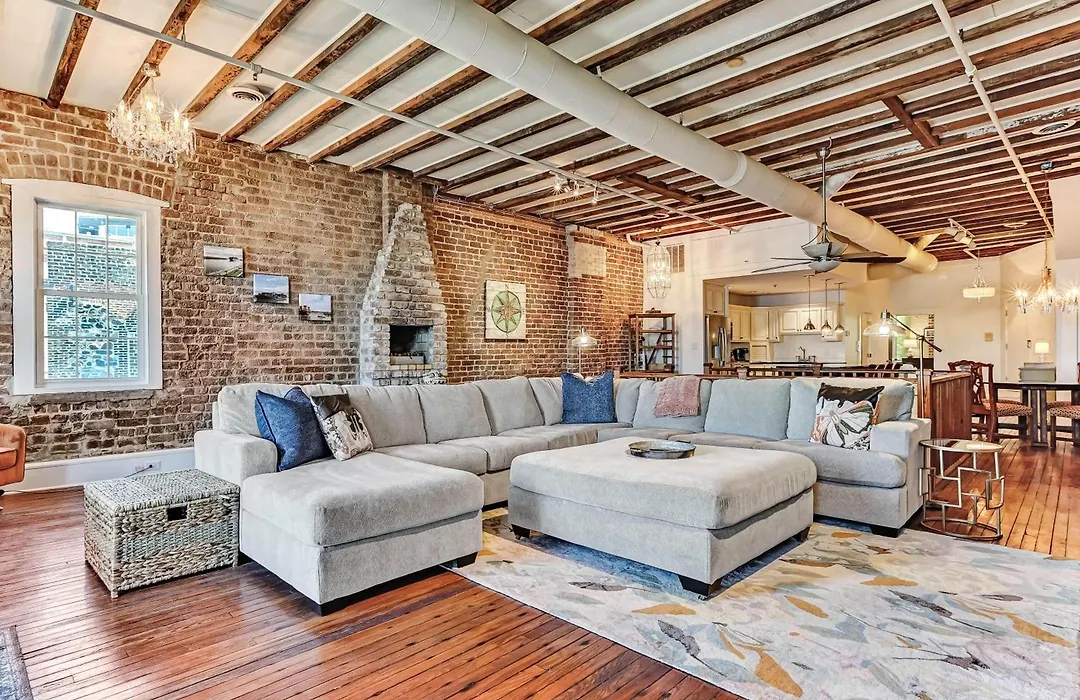 Riverview Estate-1