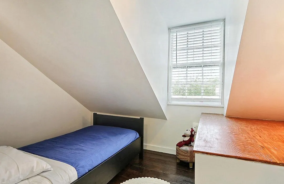 Seona House-1