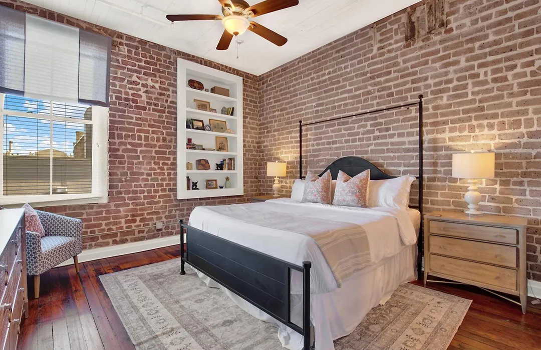 Midtown Pointe-1