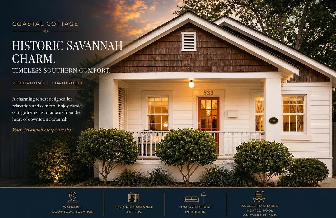 Coastal Cottage-1