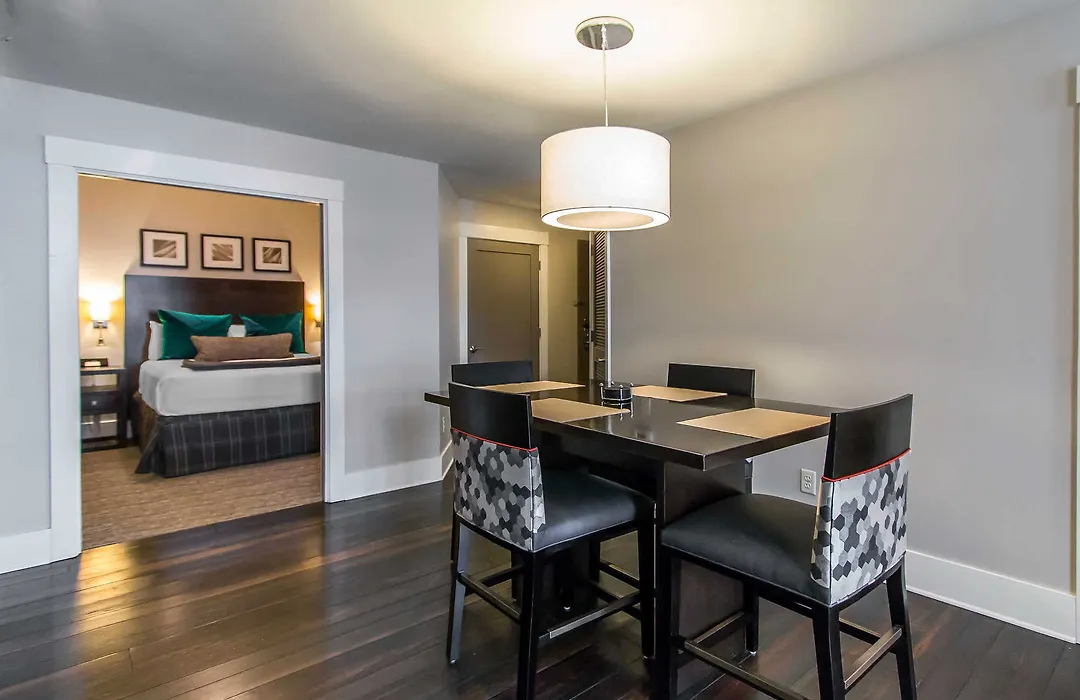 Bluegreen Vacations Studio Homes At Ellis Square, Ascend Resort-1