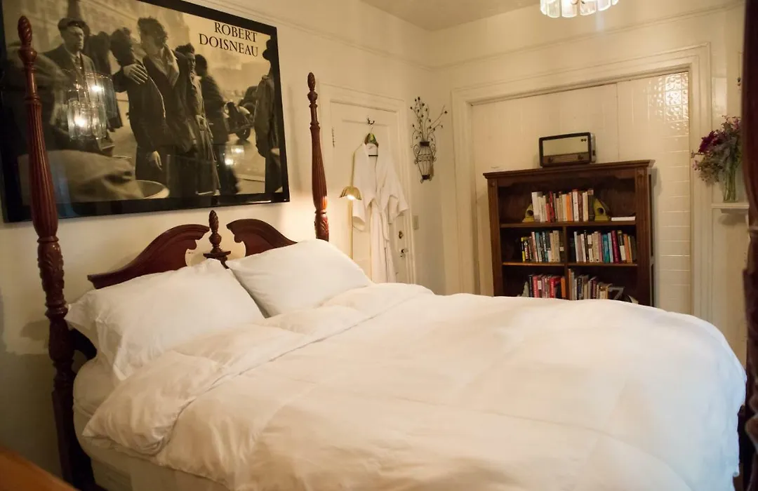 5 Bedroom Downtown Savannah Ga-1
