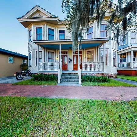 Anderson House-3