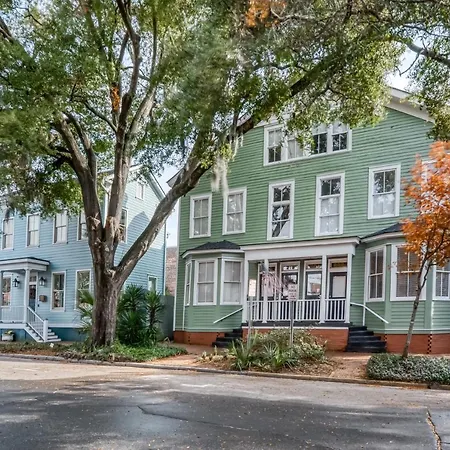 Savannah Hidden Gem-2