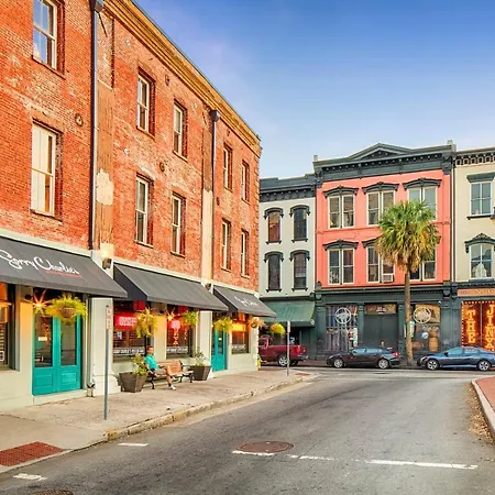 Savannah Hidden Gem-3
