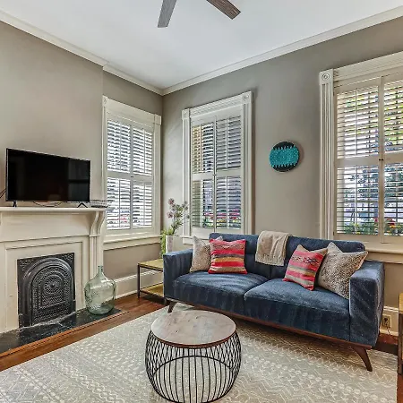 Hawkins House-3