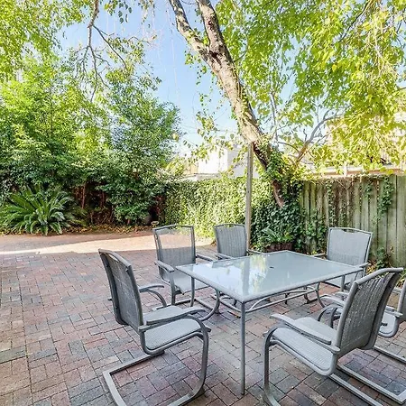 Hunter'S Ridge Upper-2