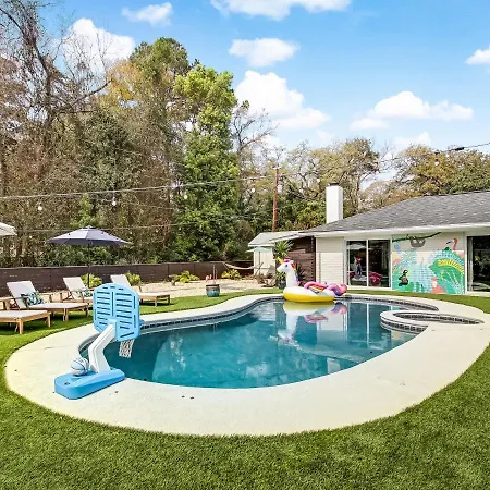 Oasis At Boxwood-3