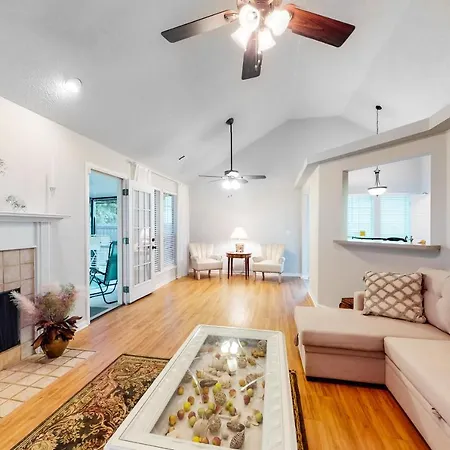 128 Red Fox Drive-2