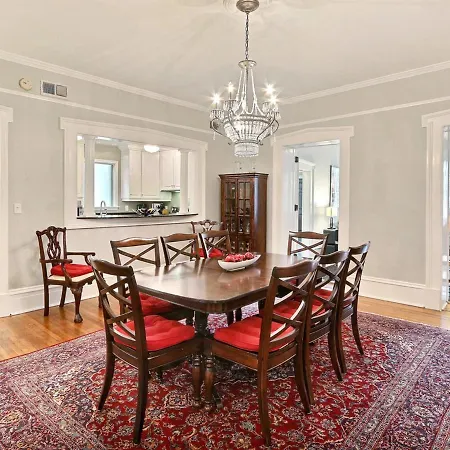 Eliza Ann Jewett House-3