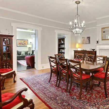 Eliza Ann Jewett House-2