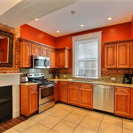 Forsyth Park West Estate-2