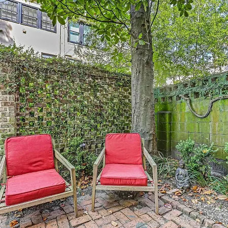 Hawkins House-2