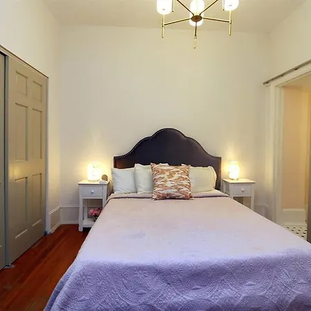 Queen Anne'S Condo-3