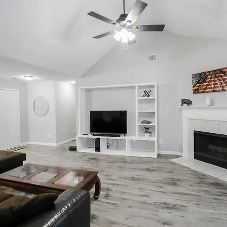 Hero House-2
