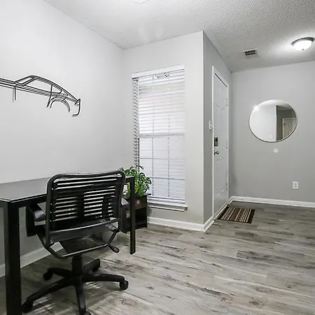 Hero House-3