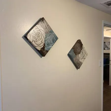 Scott'S Place-2