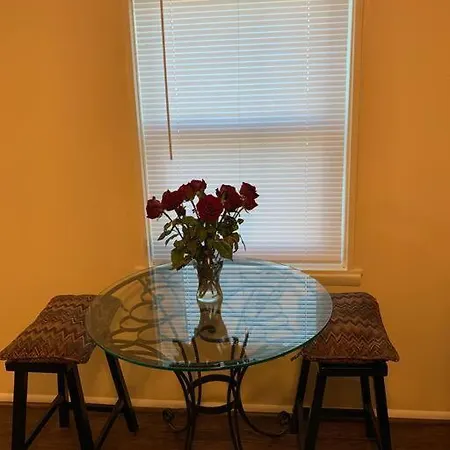 Scott'S Place-3