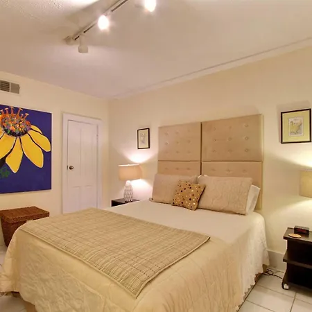 Hip Savannah Pad-2