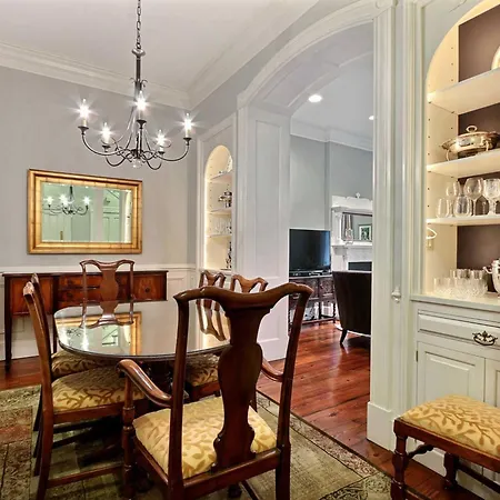 Habersham House-2