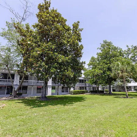 Oneway Savannah-3